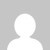 Avatar de Mr WordPress
